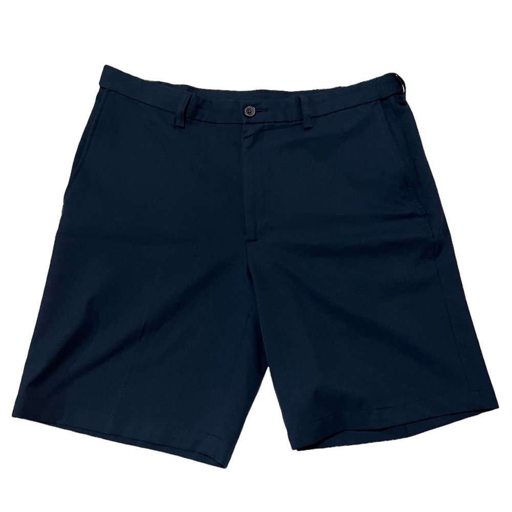 DryFit Cool 18Pro Mens Shorts Sz 36